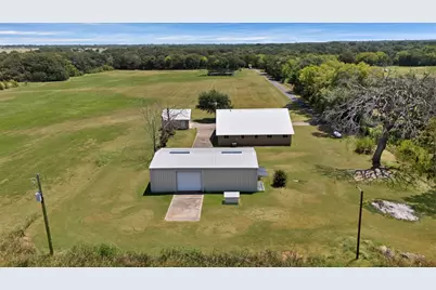 12748 County Road 4077, Scurry, TX 75158 - Photo 14