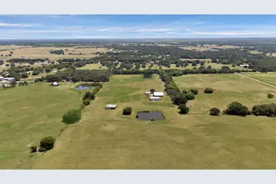 12748 County Road 4077, Scurry, TX 75158 - Photo 36