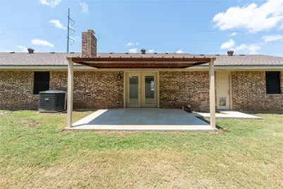 1006 Eagle Drive, Eddy, TX 76524 - Photo 24