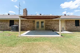 1006 Eagle Dr, Eddy, TX 76524 - Photo 24