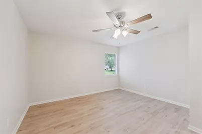 1006 Eagle Drive, Eddy, TX 76524 - Photo 14