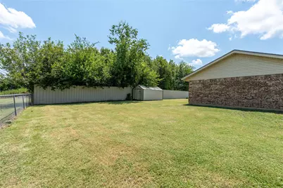 1006 Eagle Drive, Eddy, TX 76524 - Photo 22