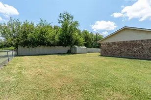 1006 Eagle Dr, Eddy, TX 76524 - Photo 22