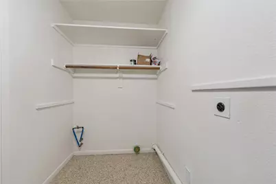 1006 Eagle Drive, Eddy, TX 76524 - Photo 18