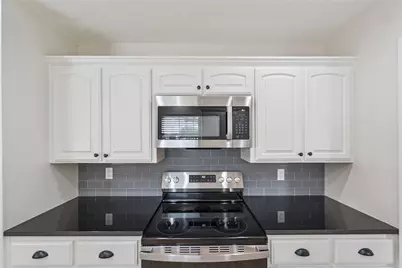 1006 Eagle Drive, Eddy, TX 76524 - Photo 6