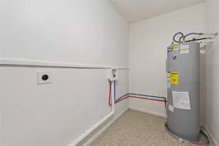 1006 Eagle Dr, Eddy, TX 76524 - Photo 20