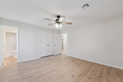 1006 Eagle Drive, Eddy, TX 76524 - Photo 16
