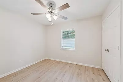 1006 Eagle Drive, Eddy, TX 76524 - Photo 12