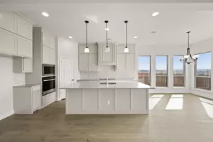 1325 Promised Land Rd, Hewitt, TX 76643 - Photo 26