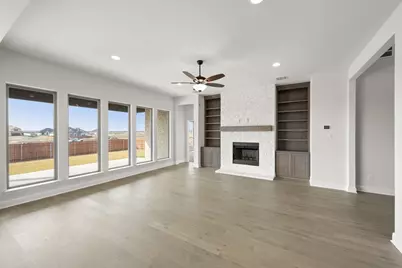 1325 Promised Land Road, Hewitt, TX 76643 - Photo 10