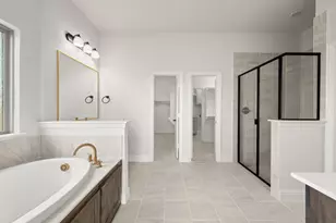 1325 Promised Land Rd, Hewitt, TX 76643 - Photo 34