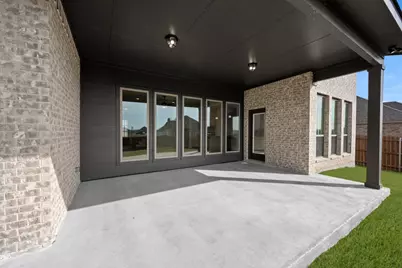 1325 Promised Land Road, Hewitt, TX 76643 - Photo 26