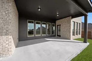 1325 Promised Land Rd, Hewitt, TX 76643 - Photo 26