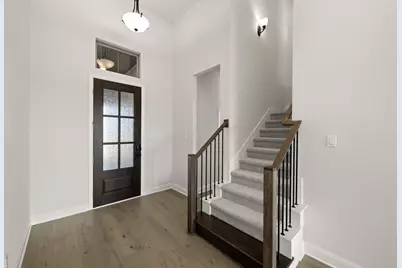 1325 Promised Land Road, Hewitt, TX 76643 - Photo 4