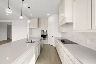 1325 Promised Land Rd, Hewitt, TX 76643 - Photo 28