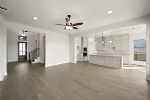 1325 Promised Land Rd, Hewitt, TX 76643 - Photo 22