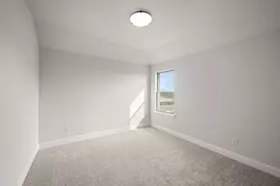 1325 Promised Land Rd, Hewitt, TX 76643 - Photo 40