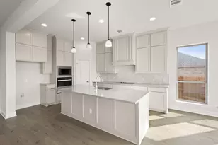 1325 Promised Land Rd, Hewitt, TX 76643 - Photo 12