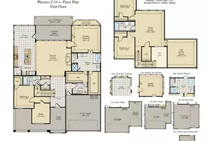 1325 Promised Land Rd, Hewitt, TX 76643 - Photo 6