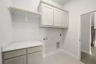 1325 Promised Land Rd, Hewitt, TX 76643 - Photo 20