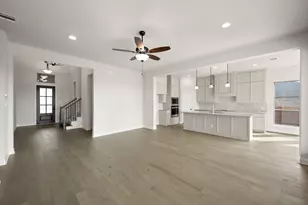 1325 Promised Land Rd, Hewitt, TX 76643 - Photo 18