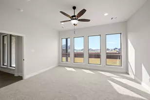 1325 Promised Land Rd, Hewitt, TX 76643 - Photo 32