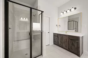 1325 Promised Land Rd, Hewitt, TX 76643 - Photo 36