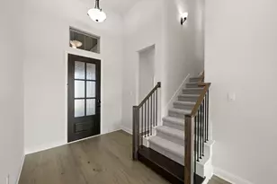 1325 Promised Land Rd, Hewitt, TX 76643 - Photo 12