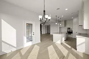 1325 Promised Land Rd, Hewitt, TX 76643 - Photo 30