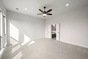 1325 Promised Land Rd, Hewitt, TX 76643 - Photo 18