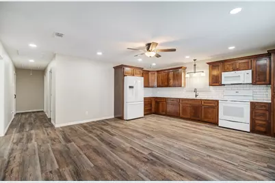 201 Fm 906 W, Powderly, TX 75473 - Photo 26