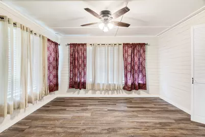201 Fm 906 W, Powderly, TX 75473 - Photo 14
