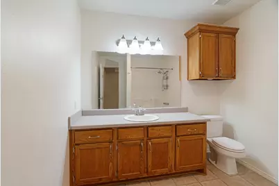 201 Fm 906 W, Powderly, TX 75473 - Photo 20