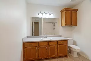 201 Fm 906 W, Powderly, TX 75473 - Photo 20