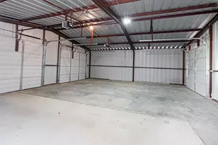 201 Fm 906 W, Powderly, TX 75473 - Photo 28