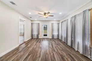 201 Fm 906 W, Powderly, TX 75473 - Photo 16