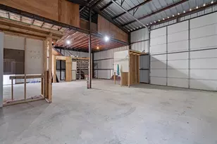 201 Fm 906 W, Powderly, TX 75473 - Photo 30