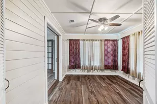 201 Fm 906 W, Powderly, TX 75473 - Photo 12