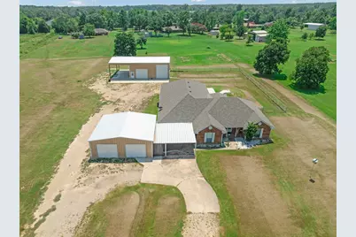 201 Fm 906 W, Powderly, TX 75473 - Photo 4