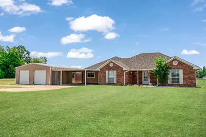 201 Fm 906 W, Powderly, TX 75473 - Photo 1