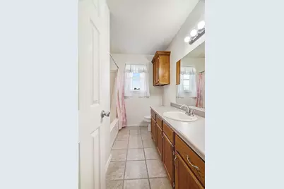 201 Fm 906 W, Powderly, TX 75473 - Photo 24
