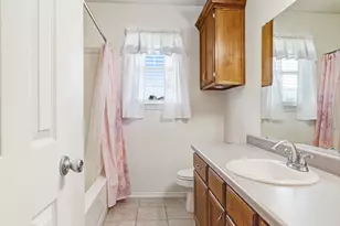 201 Fm 906 W, Powderly, TX 75473 - Photo 24