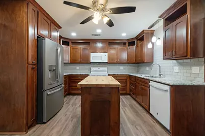 201 Fm 906 W, Powderly, TX 75473 - Photo 6