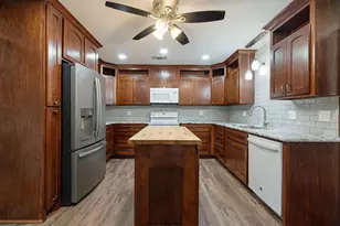 201 Fm 906 W, Powderly, TX 75473 - Photo 6