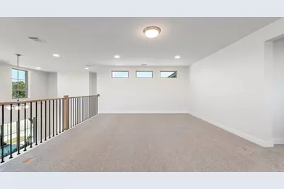 533 Banks Street, Celina, TX 75009 - Photo 16