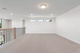 533 Banks St, Celina, TX 75009 - Photo 16