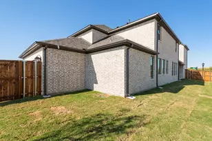 533 Banks St, Celina, TX 75009 - Photo 18