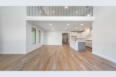 533 Banks Street, Celina, TX 75009 - Photo 6