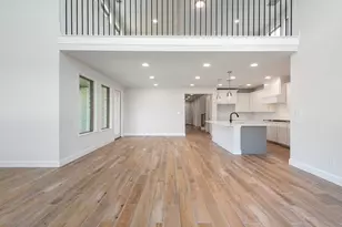 533 Banks St, Celina, TX 75009 - Photo 6