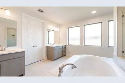 533 Banks Street, Celina, TX 75009 - Photo 14